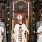Ingres abp. Adriana Galbasa SAC, cz. II