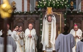 Ingres abp. Adriana Galbasa SAC, cz. II