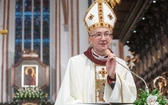 Ingres abp. Adriana Galbasa SAC, cz. II