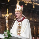 Ingres abp. Adriana Galbasa SAC, cz. II