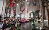 Ingres abp. Adriana Galbasa SAC, cz. II