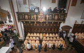 Ingres abp. Adriana Galbasa SAC, cz. II