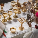 Ingres abp. Adriana Galbasa SAC, cz. II