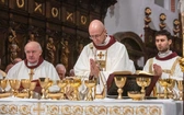 Ingres abp. Adriana Galbasa SAC, cz. II
