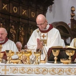 Ingres abp. Adriana Galbasa SAC, cz. II
