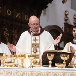 Ingres abp. Adriana Galbasa SAC, cz. II