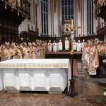 Ingres abp. Adriana Galbasa SAC, cz. II