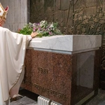 Ingres abp. Adriana Galbasa SAC, cz. II