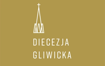 List o Adwencie, owocach Kongresu Eucharystycznego i Jubileuszu 2025 