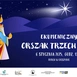 Ekumeniczny Orszak Trzech Króli w Cieszynie
