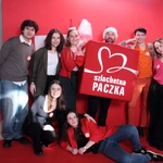 24. weekend cudów Szlachetnej Paczki 
