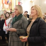 200. rocznica konsekracji kościoła w Makowie