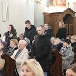200. rocznica konsekracji kościoła w Makowie