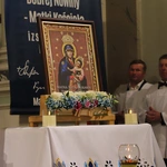 200. rocznica konsekracji kościoła w Makowie