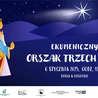 Ekumeniczny Orszak Trzech Króli w Cieszynie