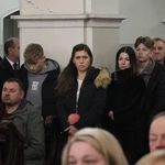 200. rocznica konsekracji kościoła w Makowie