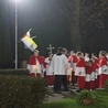 200. rocznica konsekracji kościoła w Makowie