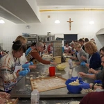 uKOCHANA. Adwentowy dzień skupienia kobiet
