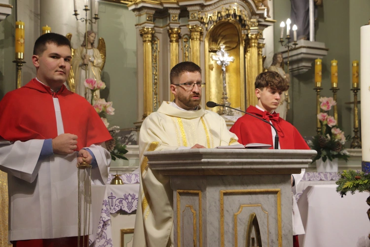 Rocznice z perspektywą na przyszłość