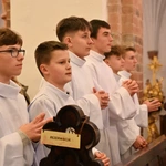 Mamy 83 nowych lektorów!