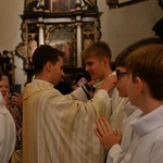 Mamy 83 nowych lektorów!