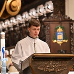 Mamy 83 nowych lektorów!