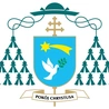 Herb nowego metropolity warszawskiego
