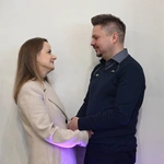 Rodzinna Msza św. na zakończenie Remontu Małżeńskiego