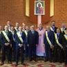 Patron, który zobowiązuje 