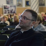 Adwentowy dzień skupienia nauczycieli