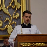 Adwentowy dzień skupienia nauczycieli