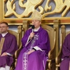 Adwentowy dzień skupienia nauczycieli