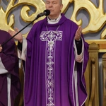 Adwentowy dzień skupienia nauczycieli