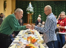 Przekroczyli trzydziestkę