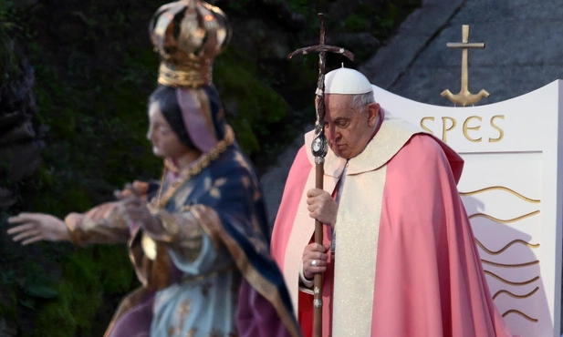 Franciszek