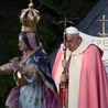 Franciszek