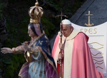 Franciszek