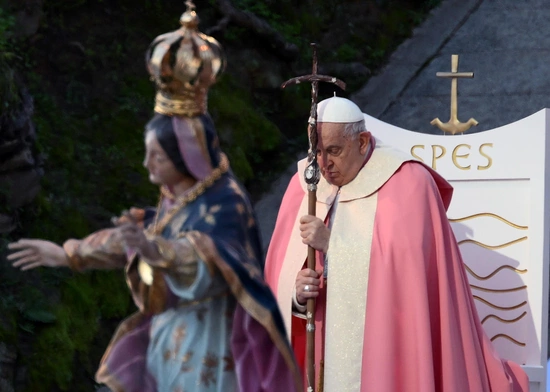 Franciszek