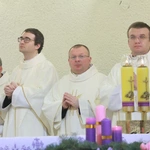 Nowi lektorzy w dekanacie Tarnów-Północ