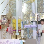 Nowi lektorzy w dekanacie Tarnów-Północ
