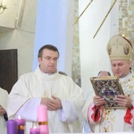 Nowi lektorzy w dekanacie Tarnów-Północ