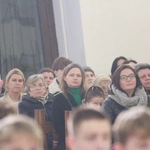 Nowi lektorzy w dekanacie Tarnów-Północ