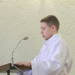 Nowi lektorzy w dekanacie Tarnów-Północ