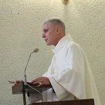 Nowi lektorzy w dekanacie Tarnów-Północ