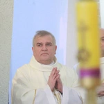 Nowi lektorzy w dekanacie Tarnów-Północ