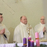 Nowi lektorzy w dekanacie Tarnów-Północ
