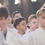 Nowi lektorzy w dekanacie Tarnów-Północ