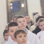 Nowi lektorzy w dekanacie Tarnów-Północ