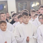 Nowi lektorzy w dekanacie Tarnów-Północ