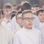 Nowi lektorzy w dekanacie Tarnów-Północ
